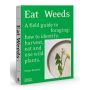 Eat Weeds