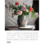 The Land Gardeners