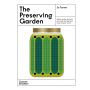 Preserving Garden