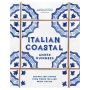 Italian Coastal