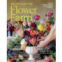 Secrets from the Flower Farm