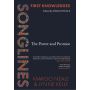 Songlines: The Power and Promise