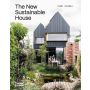 The New Sustainable House