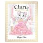 Claris: Magnificent Mess