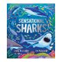 Sensational Sharks