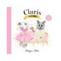 Claris Says Merci