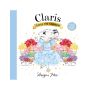 Claris Loves the Rainbow