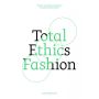 Total Ethics Fashion