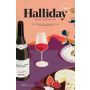 Halliday Wine Companion 2025