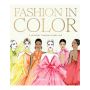 Fashion in Colour