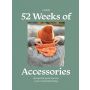 52 Weeks of Accessories