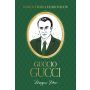 Guccio Gucci