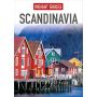 Scandinavia (3rd edition)