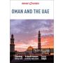 Oman & The UAE