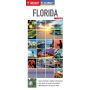 Florida (5th edition)