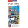 Kuala Lumpur (5th Edition)