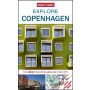 Explore Copenhagen