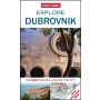 Explore Dubrovnik