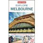 Explore Melbourne