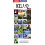 Iceland (4th Edition)