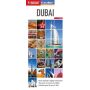 Dubai (6th edition)