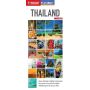 Thailand (5th Edition)