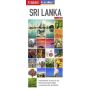 Sri Lanka (4th Edition)