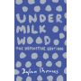 Under Milk Wood