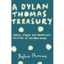 A Dylan Thomas Treasury