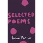 Selected Poems