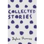 Collected Stories