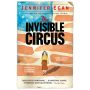 The Invisible Circus