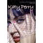 Katy Perry: A Life of Fireworks