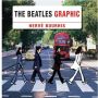 The Beatles Graphic