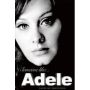 Someone like Adele