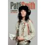 Patty Smith