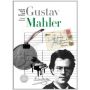 Mahler