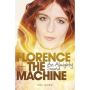 Florence + the Machine: An Almighty Sound