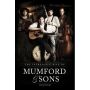 The Incredible Rise of Mumford & Sons