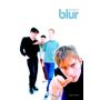 The Life of Blur