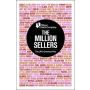 The Million Sellers