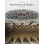 Architectural Styles