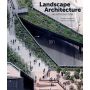 Landscape Architecture