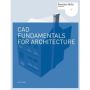 CAD Fundamentals for Architecture