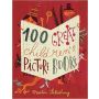 100 Great Children's Picturebooks