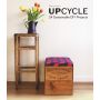 Upcycle