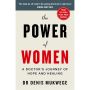 The Power of Women