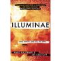 Illuminae: The Illuminae Files: Book 1 (Illuminae Files 1)