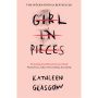 Girl in Pieces