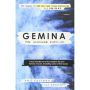 Gemina